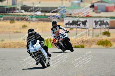 media/Apr-13-2025-TrackXperience (Sun) [[fb1ef998a6]]/Level 1 (Beginner)/Turn 2 (Session 5)/